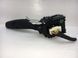 Подрулевой переключатель передний правый KIA CARENS 2012-2019 93420-A4660, 93420-A4660, A