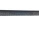 Накладка багажного отсека задняя TOYOTA RAV4 CA30W 2005-2010 58387-42050-B0, 58387-42050-B0, B