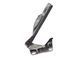 Петля капота права NISSAN NAVARA D40 2005-2010 65400ZP00A, 65400ZP00A, A