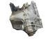 Коробка передач КПП TOYOTA AVENSIS T27 2012-2015 (6-ступка, 2.0D) 30300-20A20, 30300-20A20, A