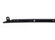 Молдинг кузова задній лівий NISSAN ROGUE T33 2023- 768A5-6RA0A, 768A5-6RA0A, B