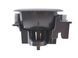 Ручка регулювання сидіння задня права TOYOTA RAV4 CA30W 2005-2010 72053-42010, 72053-42010, A