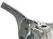 Четверть автомобиля передняя левая TOYOTA RAV4 CA30W 2005-2010 57102-42090, 57102-42090, B