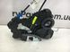 Замок двери передний правый SUBARU FORESTER S13 2014-2018 61032SG100, 61032SG100, A