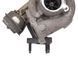 Турбина NISSAN PATHFINDER R51 2005-2014 14411EB300, 14411EB300, A