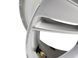 Диск R17 5* OPEL INSIGNIA 2017-2022 (7.5J X 17, PCD5x115, ET45, Dia=70,3) 13463429, 13463429, B