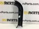 Накладка кришки багажника верхня права внутрішня SUBARU FORESTER S14 2018-2021 94330SJ000VH, 94330SJ000VH, A