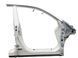 Четверть автомобиля передняя правая SUBARU FORESTER S13 2014-2018 51419SG0009P, 51419SG0009P, A