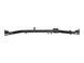 Розпірка на стакани верхня LAND ROVER DISCOVERY SPORT L550 2019- (K8D23B328AF) LR137691, LR137691, A