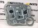 Склопідйомник передній лівий HYUNDAI SANTA FE CM 2006-2009 (82471-2B000) 82470-2B070WKS4, 82470-2B070WKS4, B