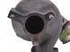 Турбина NISSAN PATHFINDER R51 2005-2014 14411EB300, 14411EB300, A