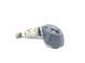 Датчик тиску в шинах TOYOTA VERSO WAR20 2012-2018 (42607-02030) 10R035437, 10R035437, A