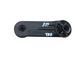 Ручка стеклоподъемника задняя левая правая TOYOTA AVENSIS T27 2012-2015 69260-02020, 69260-02020, A