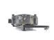 Привод заслонки печки ACURA MDX 2008-2013 AW063800-1400, AW063800-1400, A