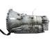 Коробка передач АКПП LAND ROVER RANGE ROVER SPORT L320 2005-2009 (1068301309, 2.7D, 6HP26) TGD500570, TGD500570, A
