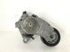 Натяжитель ремня нависного оборудования VOLVO V50 P12 2010-2012 31316434, 31316434, A