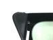 Скло в кузов заднє праве TOYOTA RAV4 CA30W 2005-2010 62710-42270, 62710-42270, B