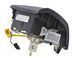 Подушка безопасности HONDA CR-V 2010-2012 (в кермо) 77810SWWG70ZA, 77810SWWG70ZA, A