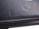 Ущільнювач кришки багажника верхній лівий PEUGEOT 3008 2009-2013 (8707K5) 9682797680G, 9682797680G, A
