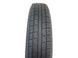 Запаска/Докатка 18 5* VOLVO XC90 2015-2019 (31317720, диск 4.00Bx18 PCD 5x108 ET20 D63,4, шина CHAO YANG T125/80 R18 100M, Китай 2015р.) 31362275, 31362275, A