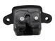 Замок кришки багажника SUBARU FORESTER SL 2024- 63032SJ101, 63032SJ101, A