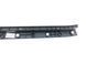Накладка багажного отсека задняя TOYOTA RAV4 CA30W 2005-2010 58387-42050-B0, 58387-42050-B0, B