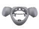 Накладка панелі приладів MINI COUNTRYMAN R60 2010-2016 51459801429, 51459801429, A