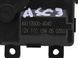 Привод заслонки печки SUBARU ASCENT 2018-2022 AA113800-4040, AA113800-4040, A