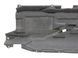 Захист днища правий NISSAN ROGUE T33 2023- (дефект) 74814-6RA0A, 74814-6RA0A, C