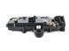 Коллектор впускной FIAT 500L 2012-2016 55231287, 55231287, A