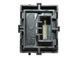 Кнопка центрального замка передня ліва LAND ROVER DISCOVERY SPORT L550 2014-2019 FK7214017BB, FK7214017BB, A