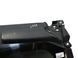 Кришка багажника LAND ROVER RANGE ROVER EVOQUE L538 2015-2018 (без скла) LR064614, LR064614, A