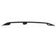 Рейлінг даху правий SUBARU FORESTER S14 2018-2021 91151SJ000, 91151SJ000, B