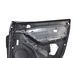Карта дверей передня ліва MAZDA CX-5 KE 2012-2015 KR25-68-450 02, KR25-68-450 02, A