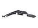 Кронштейн верхний задний левый LAND ROVER DISCOVERY SPORT L550 2019- (FK72255A63AD) LR074803, LR074803, A