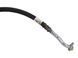 Трубка кондиционера VOLVO XC60 2008-2013 31332152, 31332152, A