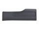 Накладка порога задня права внутрішня LAND ROVER RANGE ROVER EVOQUE L538 2011-2015 (BJ3213244AEW) LR042985, LR042985, A
