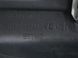 Накладка порога задня права внутрішня LAND ROVER RANGE ROVER EVOQUE L538 2011-2015 (BJ3213244AEW) LR042985, LR042985, A