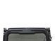 Кришка багажника LAND ROVER RANGE ROVER EVOQUE L538 2015-2018 (без скла) LR064614, LR064614, A