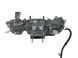 Коллектор впускной TOYOTA AVENSIS T27 2012-2015 17101-0R020, 17101-0R020, A