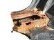 Четверть автомобиля передняя левая TOYOTA RAV4 CA30W 2005-2010 57102-42090, 57102-42090, B