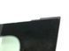 Скло в кузов заднє праве TOYOTA RAV4 CA30W 2005-2010 62710-42270, 62710-42270, B