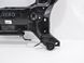 Подрамник передний VOLVO XC60 2008-2013 31360348, 31360348, A