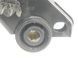 Подрамник передний VOLVO XC60 2008-2013 31360348, 31360348, A