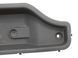 Органайзер багажного відділення NISSAN NAVARA D40 2005-2010 76982EB40A, 76982EB40A, B
