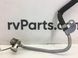 Масляна трубка турбіни SUBARU OUTBACK B16 2019- 15192AA790, 15192AA790, A