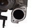Турбина NISSAN PATHFINDER R51 2005-2014 14411EB300, 14411EB300, A