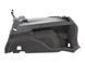 Карта багажного отсека правая VOLVO V60 Y20 2013-2018 (39849229) 30721876, 30721876, B