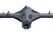 Мост ведущий задний NISSAN NAVARA D40 2005-2010 D30033X11D, D30033X11D, A