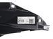 Накладка торпедо SUBARU FORESTER SL 2024- 66060SL210, 66060SL210, A